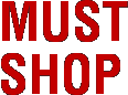 MUST Shop