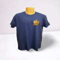 Bobby Charlton 1968 T Shirt 