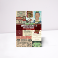 Manchester United Collectibles Paperback by Iain Mccartney