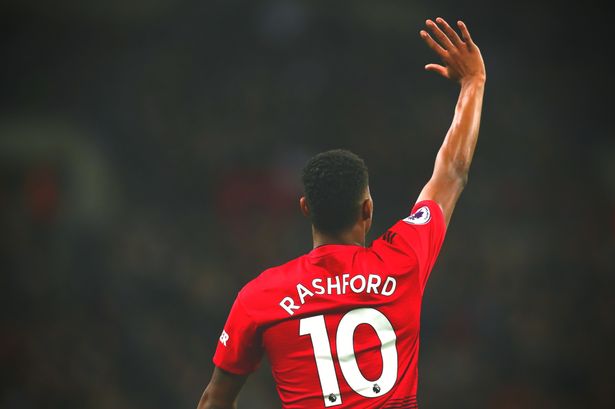 0-rashford.jpg