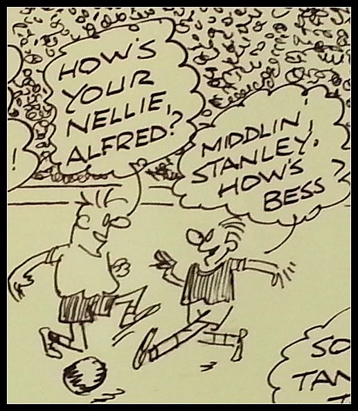 chatter-detail.jpg