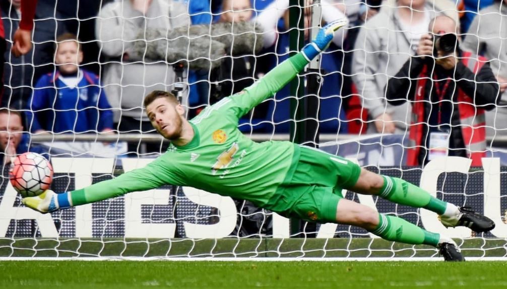 david-de-gea-save.jpg