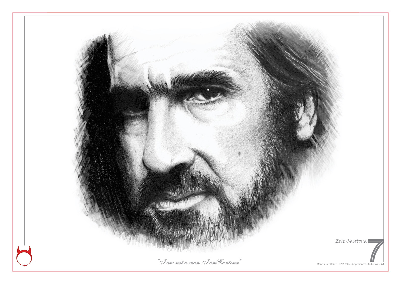 eric-cantona-must-04.jpg