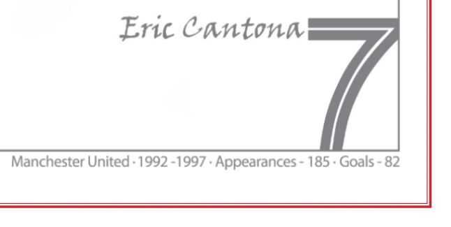 eric-cantona-new-stats.jpg