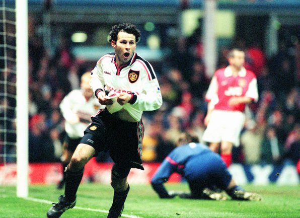 giggs.jpg