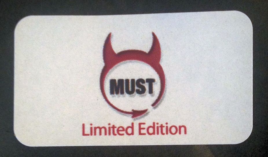 limited-edition-sticker.jpg