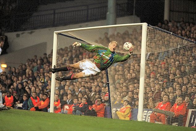 peter-schmeichel-01.jpg