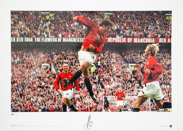 rvn-signed-print.png