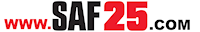 saf25-url-horiz-sml.png