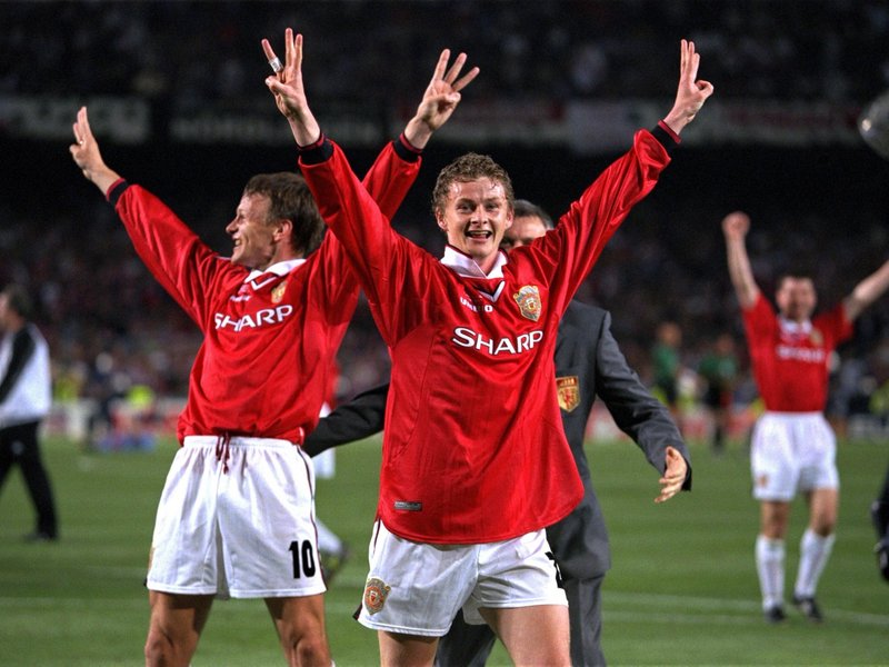 sheringham-solskjaer-1999.jpg