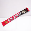True Red Legends - Eric Bailly Scarf