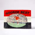 George Best Flag