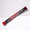 True Red Legends - Odion Ighalo Scarf