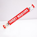 True Red Legends - Harry Maguire Scarf