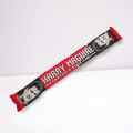 True Red Legends - Harry Maguire Scarf