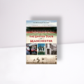 The United Tour of Manchester [Paperback]