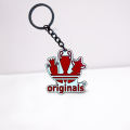 Treble Orginals Keyring