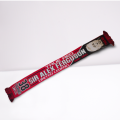 True Red Legends - Sir Alex Ferguson Scarf