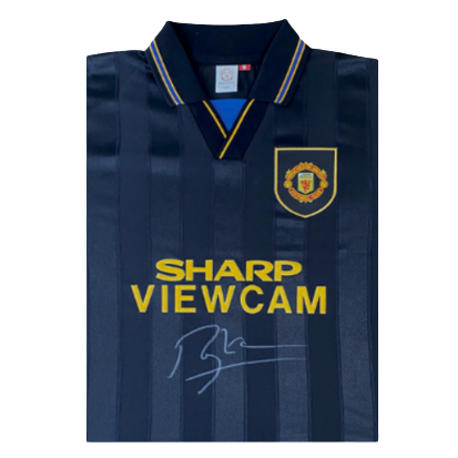 keane-1994-black-away-signed-shirt-prize-draw-40793.png