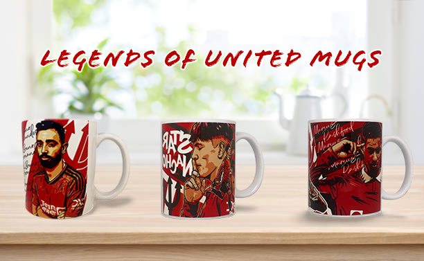 legends-of-united-mugs-banner1.jpg