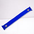 Manchester United 1968 ECF Scarf