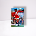 Remember Me For My Football: The Complete Playing Career of George Best [Paperback]